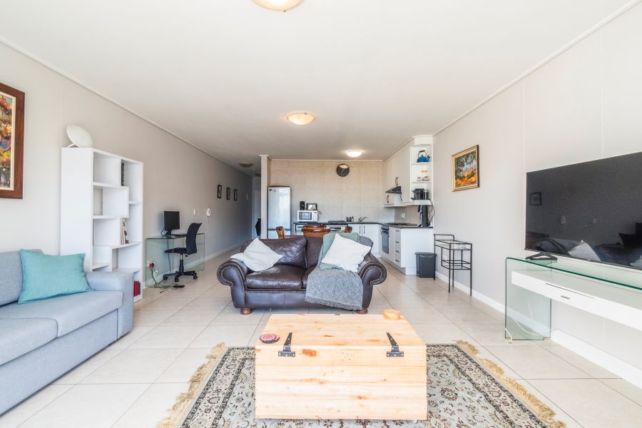 1 Bedroom Property for Sale in De Waterkant Western Cape